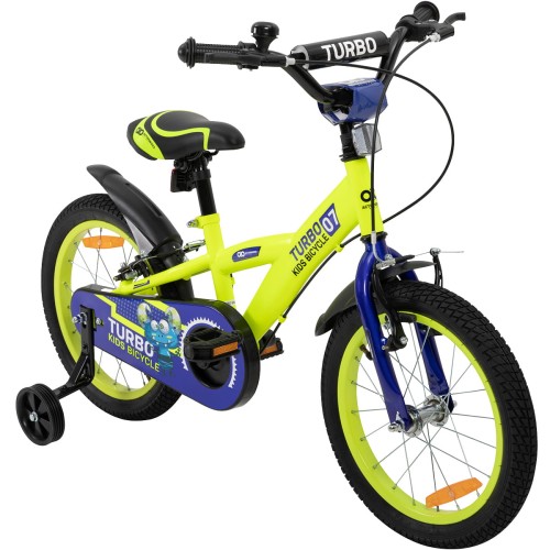 01-kinderfahrrad-gelb-blau-16-zoll-actionbikes-motors-turbo-start.jpg