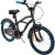 01-kinderfahrrad-schwarz-blau-18-zoll-actionbikes-motors-cruiser-start.jpg