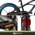 08-kinderfahrrad-schwarz-blau-18-zoll-actionbikes-motors-cruiser-bilder-02.jpg