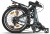8124FI1Y3BL._AC_SL1500_.jpg