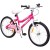 01-startbild-kinderfahrrad-20-zoll-pink-weiss-actionbikes-motors-butterfly.jpg