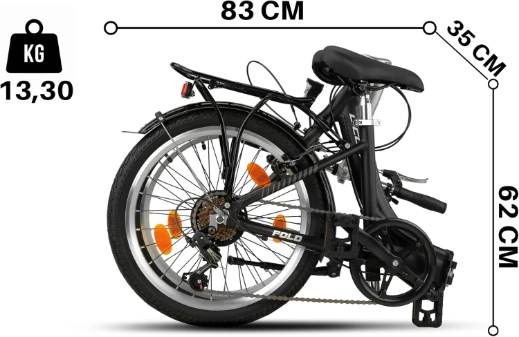 71aSUPRLHjL._AC_SL1500_.jpg