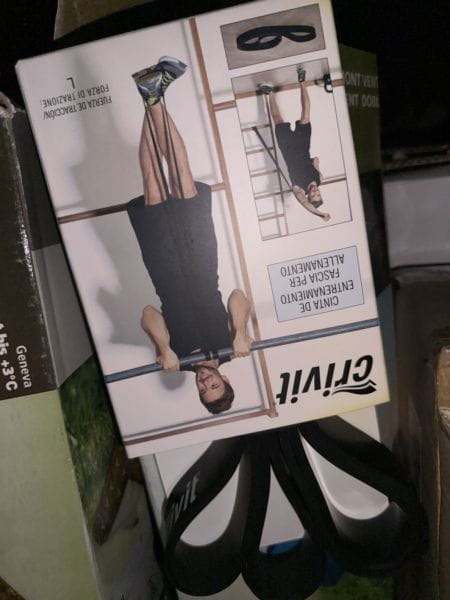 247883916-2.jpg