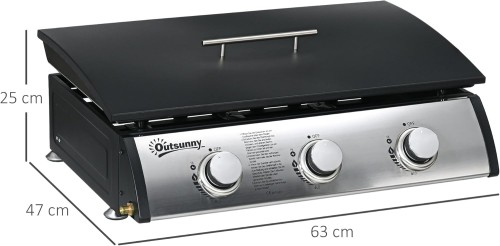 61nBRYUk7aL._AC_SL1500_.jpg