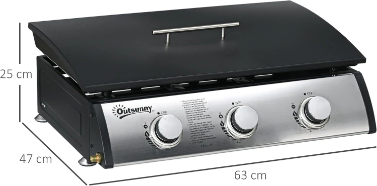61nBRYUk7aL._AC_SL1500_.jpg