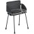 Cw899019e264226bd.jpg