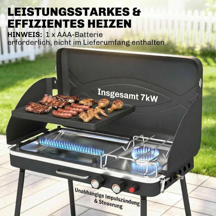 8121vKTsnnL._AC_SL1500_.jpg