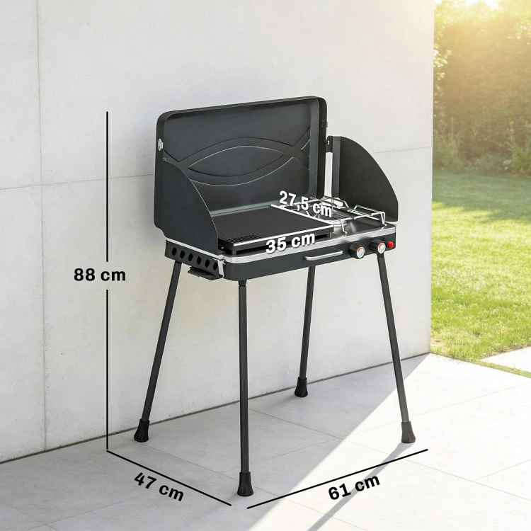 71Wt-tOvuqL._AC_SL1500_.jpg