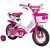 01-startbild-kinderfahrrad-12-zoll-pink-actionbikes-motors-daisy.jpg