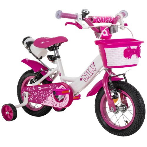 01-startbild-kinderfahrrad-12-zoll-pink-actionbikes-motors-daisy.jpg