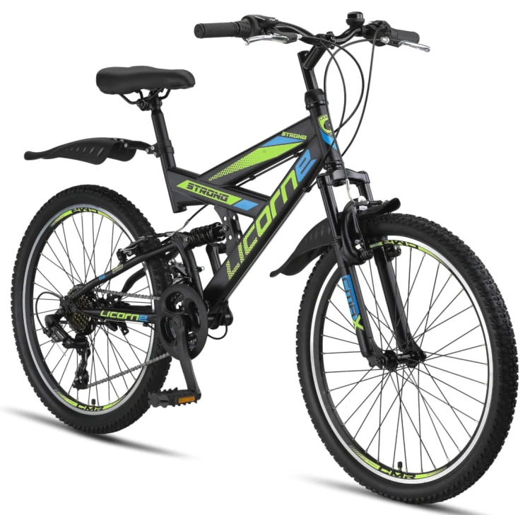 Rower-gorski-MTB-24-STRONG-ROSA_[5798]_1200.jpg