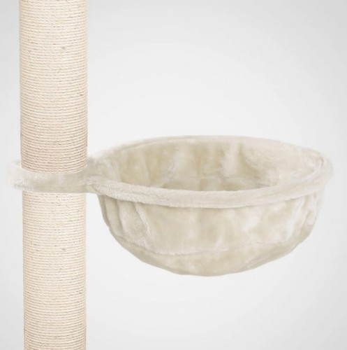 40cm.jpg