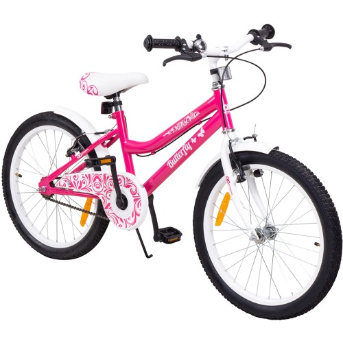 01-startbild-kinderfahrrad-20-zoll-pink-weiss-actionbikes-motors-butterfly.jpg