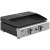 GTvb6319dd3a96e95.jpg