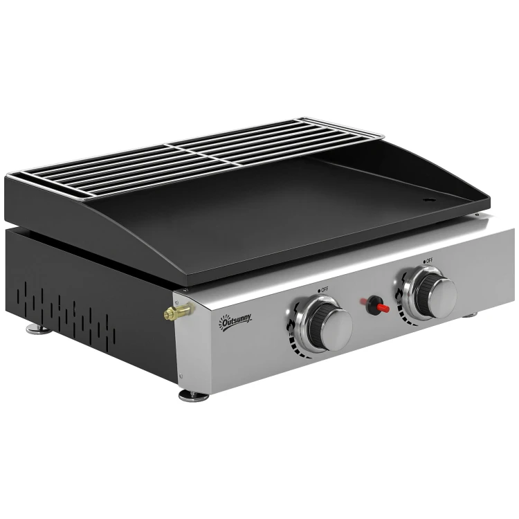 GTvb6319dd3a96e95.jpg
