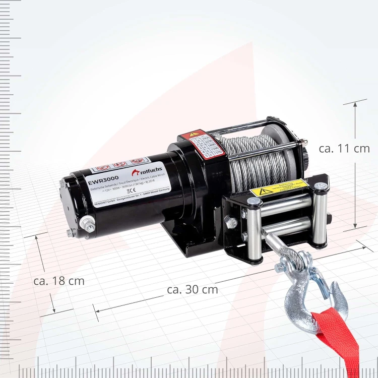 81Stu1+DW6L._AC_SL1500_.jpg