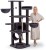 happypet-kratzbaum-cat021-anthrazit.jpg