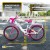 04-kinderfahrrad-20-zoll-pink-actionbikes-motors-daisy-komfortabel.jpg
