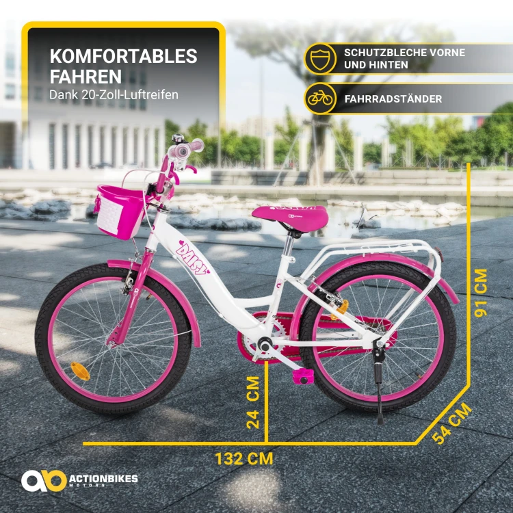 04-kinderfahrrad-20-zoll-pink-actionbikes-motors-daisy-komfortabel.jpg