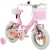 01-kinderfahrrad-12-zoll-rosa-actionbikes-motors-princess-startbild.jpg