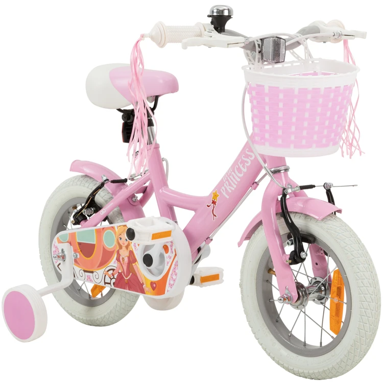 01-kinderfahrrad-12-zoll-rosa-actionbikes-motors-princess-startbild.jpg