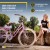 02_kinderfahrrad_rosa_24_zoll_actionbikes_motors_retrostar_vorne_rechts.jpg