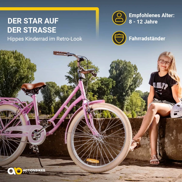 02_kinderfahrrad_rosa_24_zoll_actionbikes_motors_retrostar_vorne_rechts.jpg