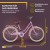 04_kinderfahrrad_rosa_24_zoll_actionbikes_motors_retrostar_seite_rechts.jpg