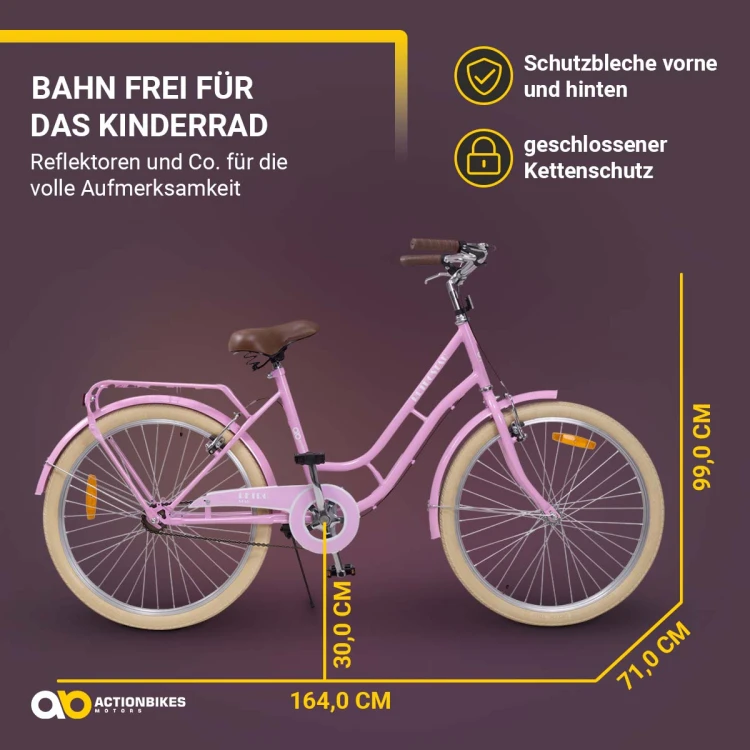 04_kinderfahrrad_rosa_24_zoll_actionbikes_motors_retrostar_seite_rechts.jpg