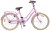 08_kinderfahrrad_rosa_24_zoll_actionbikes_motors_retrostar_seite_rechts.jpg