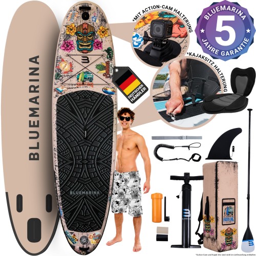 01-stand-up-paddle-tiki-325-cm-miweba-sports-ariki-startbildWtoHV74kVSMT5.jpg