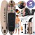 01-stand-up-paddle-tiki-325-cm-miweba-sports-ariki-startbildWtoHV74kVSMT5.jpg