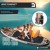05-stand-up-paddle-tiki-325-cm-miweba-sports-ariki-belastungsstarkBo4EUpfEoUYSR.jpg