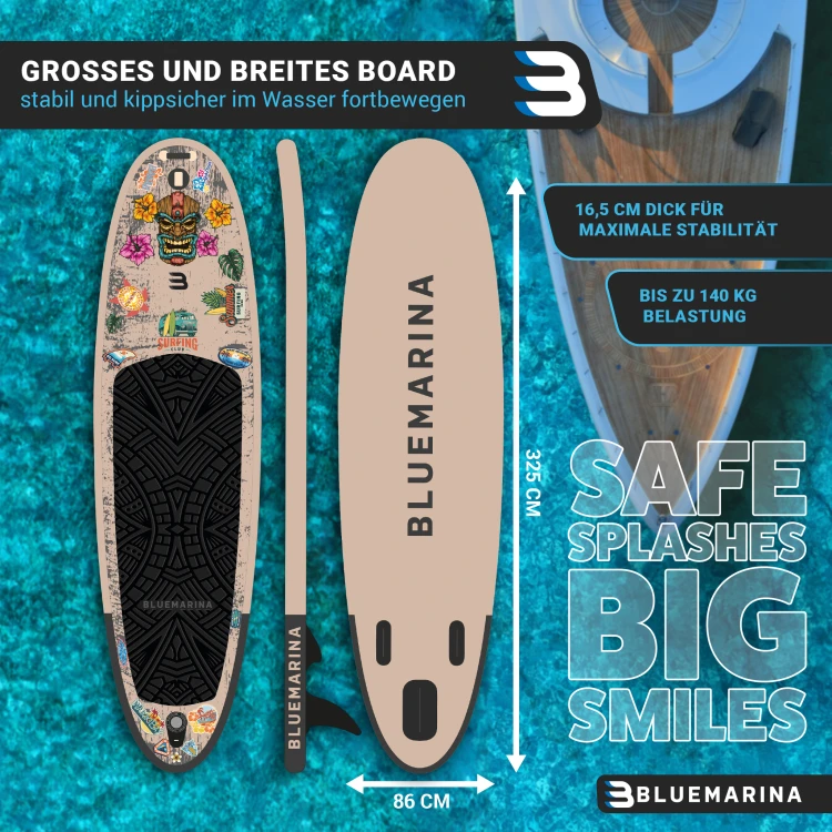 03-stand-up-paddle-tiki-325-cm-miweba-sports-ariki-stabil-kippsicherNknmTcKPB9764.jpg