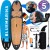 01-stand-up-paddle-black-yacht-325-cm-miweba-sports-ariki-stb.jpg