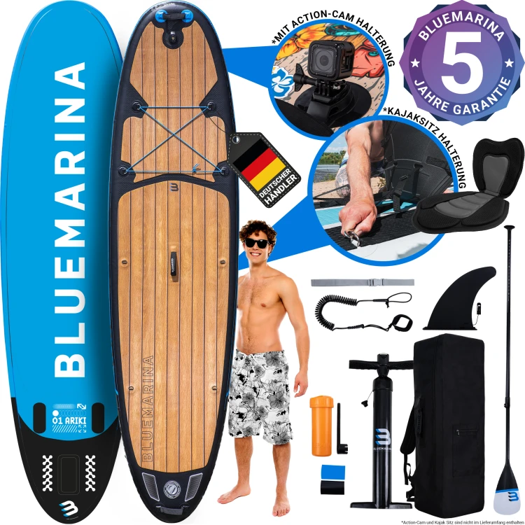 01-stand-up-paddle-black-yacht-325-cm-miweba-sports-ariki-stb.jpg