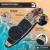 04-stand-up-paddle-tiki-325-cm-miweba-sports-ariki-ultrastabil-einsteigerfreundlichsZQGzSspbJ7tU.jpg