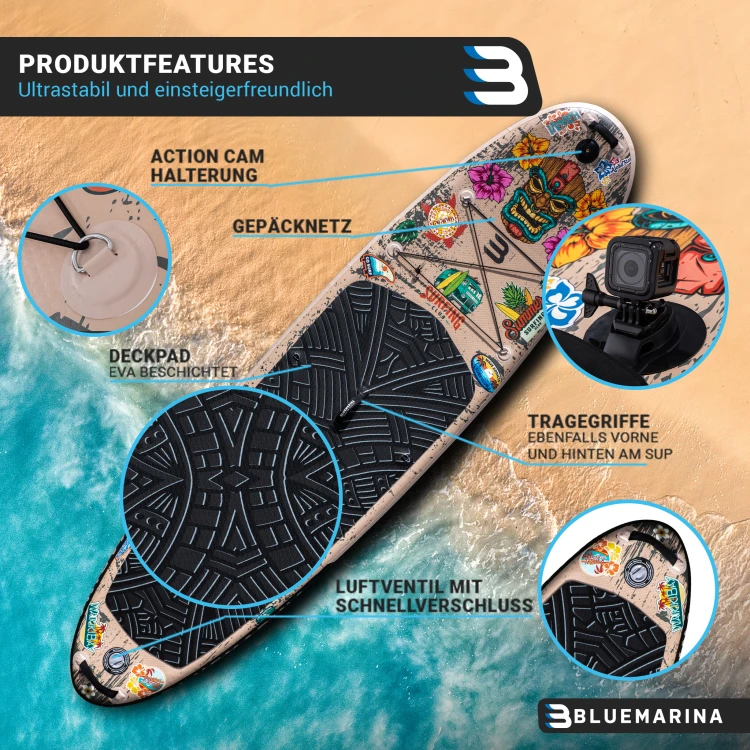 04-stand-up-paddle-tiki-325-cm-miweba-sports-ariki-ultrastabil-einsteigerfreundlichsZQGzSspbJ7tU.jpg