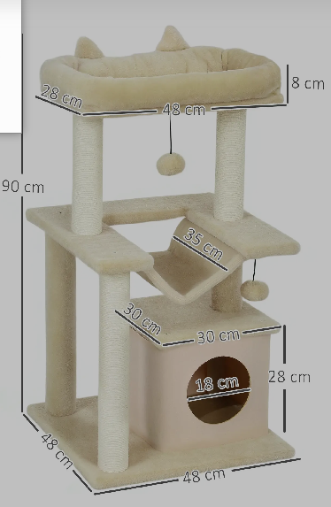 Zrzut ekranu 2025-04-04 235118.png