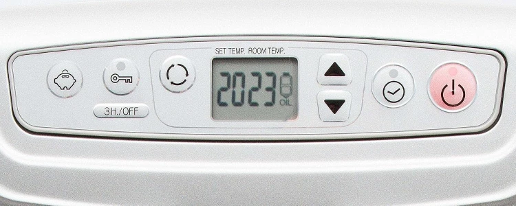 71y1qV1jcGL._AC_SL1500_.jpg