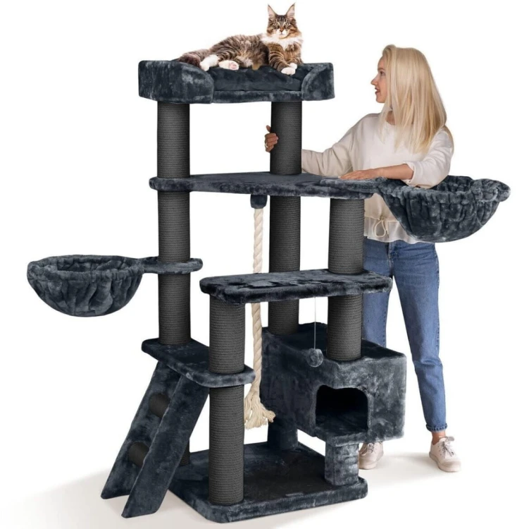 Drapak-dla-kota-Maine-Coon-duzych-kotow-156-cm-MC1500_[4868]_1200.jpg