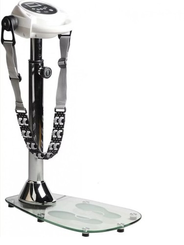 vibro.jpg