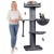 Drapak-dla-kota-na-drzewku-150-cm-GRUBY-SIZAL-1530_[476]_1200.jpg