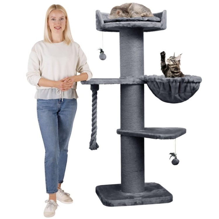 Drapak-dla-kota-na-drzewku-150-cm-GRUBY-SIZAL-1530_[476]_1200.jpg