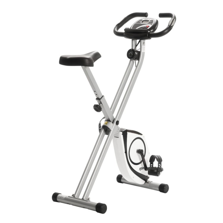 Rower-treningowy-bike-SportPlus-SP-HT-1002_[5401]_1200.jpg