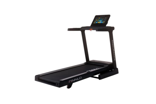 Bieznia-elektryczna-FINNLO-ENDURANCE-V-TFT_[5456]_1200.jpg