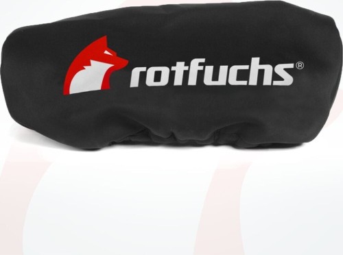 rotfuchs-ewr13000-2-set-rot.jpg