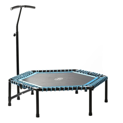 Trampolina-Fitness-Sportplus-SP-T-110_[4966]_1200.jpg