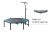 Trampolina-Fitness-Sportplus-SP-T-110_[4968]_1200.jpg