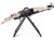 Lawka-inwersyjna-stol-pionizacyjny-Sportplus-010_[6006]_1200.jpg